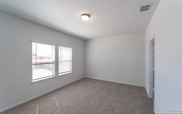 8438 Eyas Meadows, San Antonio, TX 78222