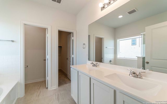 8438 Eyas Meadows, San Antonio, TX 78222