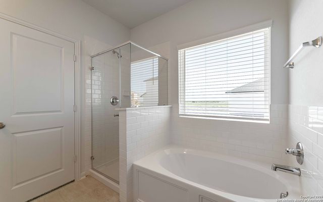 8438 Eyas Meadows, San Antonio, TX 78222