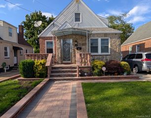 181 Beech Street, Valley Stream, NY 11580