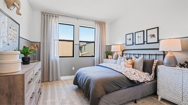 100 Wellness Way, Rohnert Park, CA 94928