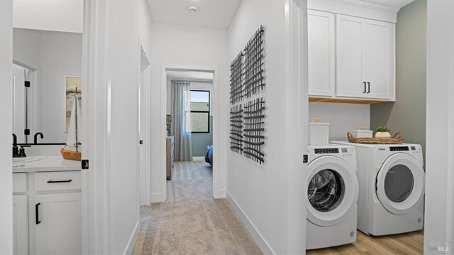 100 Wellness Way, Rohnert Park, CA 94928