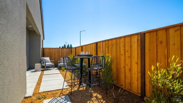 100 Wellness Way, Rohnert Park, CA 94928