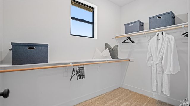 100 Wellness Way, Rohnert Park, CA 94928