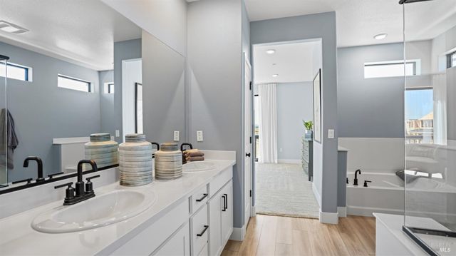 100 Wellness Way, Rohnert Park, CA 94928