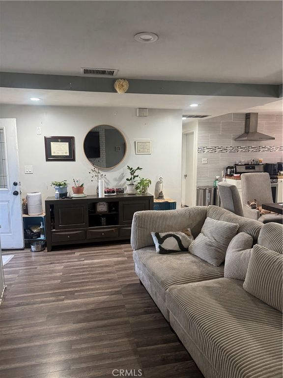 8196 Pepper Avenue, Fontana, CA 92335 — photo 2