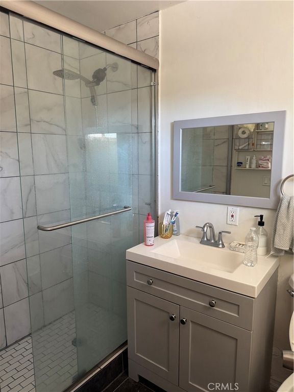 8196 Pepper Avenue, Fontana, CA 92335 — photo 4