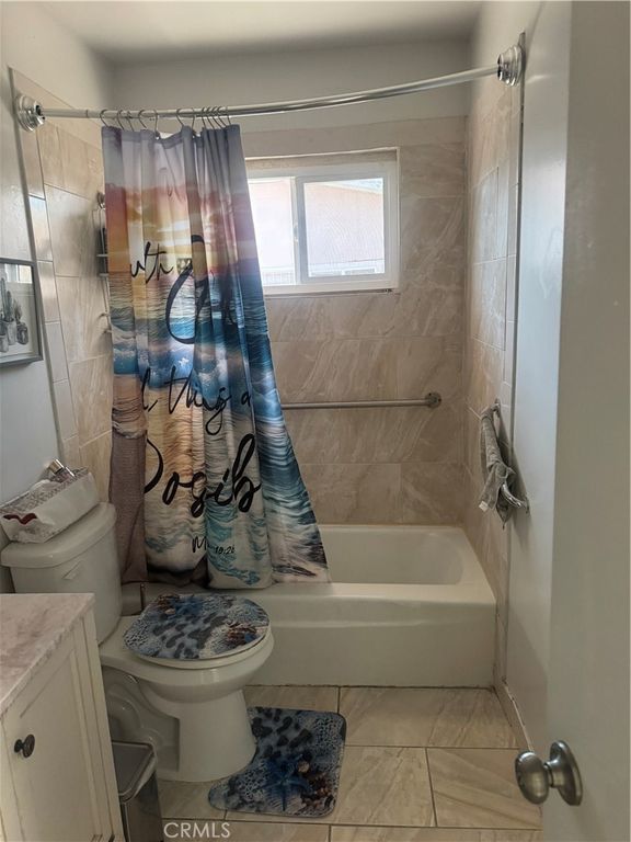 8196 Pepper Avenue, Fontana, CA 92335 — photo 5
