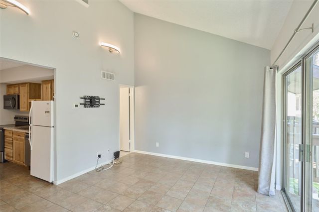 12900 Walden Road 622F, Montgomery, TX 77356