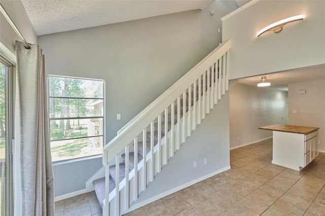12900 Walden Road 622F, Montgomery, TX 77356