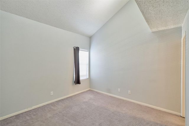 12900 Walden Road 622F, Montgomery, TX 77356