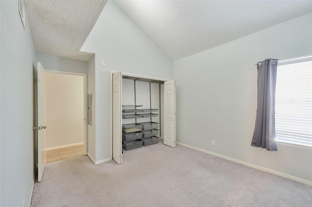 12900 Walden Road 622F, Montgomery, TX 77356