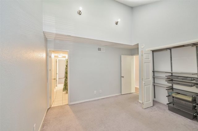 12900 Walden Road 622F, Montgomery, TX 77356
