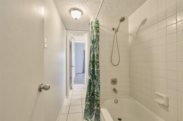 12900 Walden Road 622F, Montgomery, TX 77356