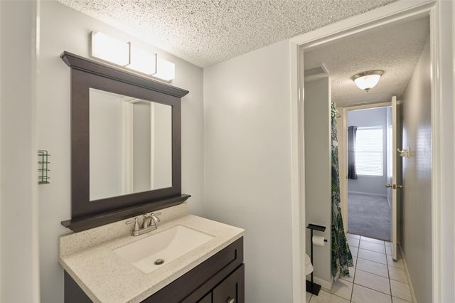 12900 Walden Road 622F, Montgomery, TX 77356