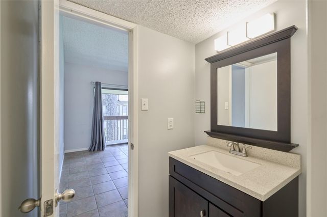 12900 Walden Road 622F, Montgomery, TX 77356