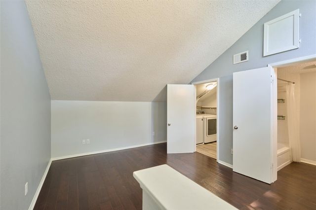 12900 Walden Road 622F, Montgomery, TX 77356