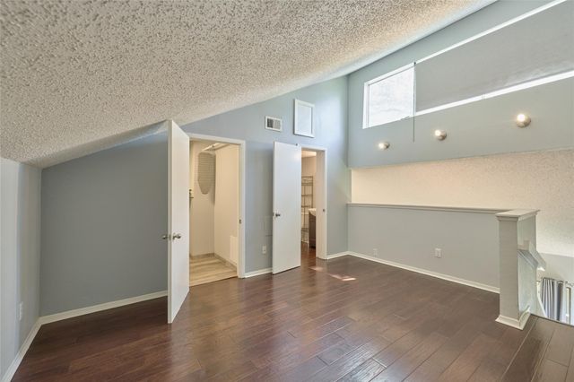 12900 Walden Road 622F, Montgomery, TX 77356