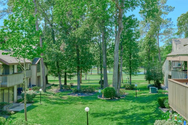 12900 Walden Road 622F, Montgomery, TX 77356