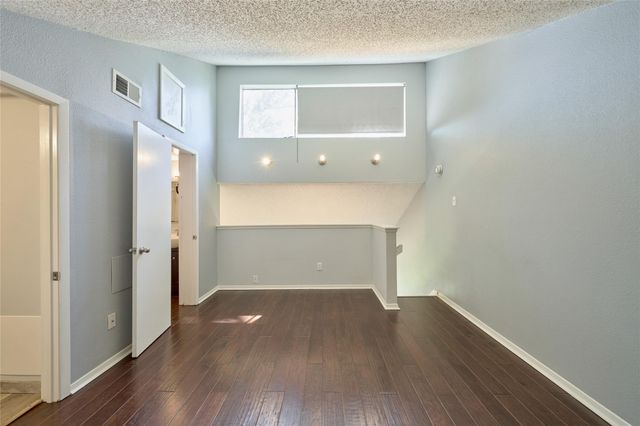 12900 Walden Road 622F, Montgomery, TX 77356