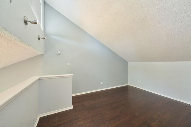 12900 Walden Road 622F, Montgomery, TX 77356