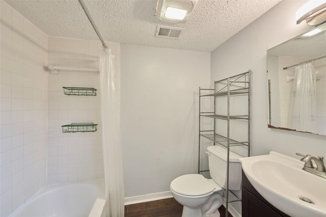 12900 Walden Road 622F, Montgomery, TX 77356