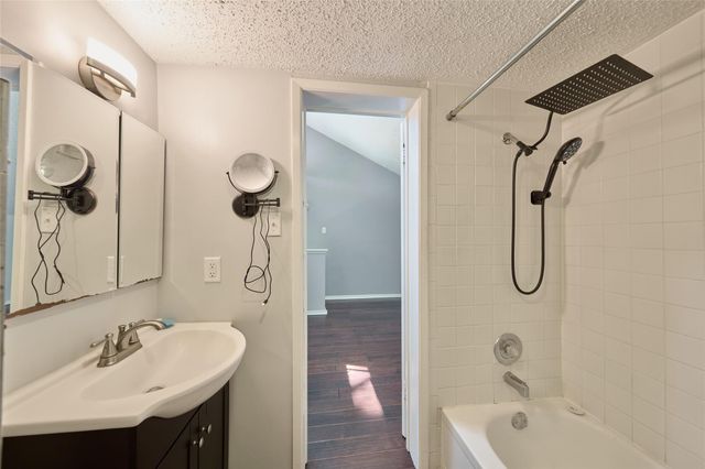 12900 Walden Road 622F, Montgomery, TX 77356