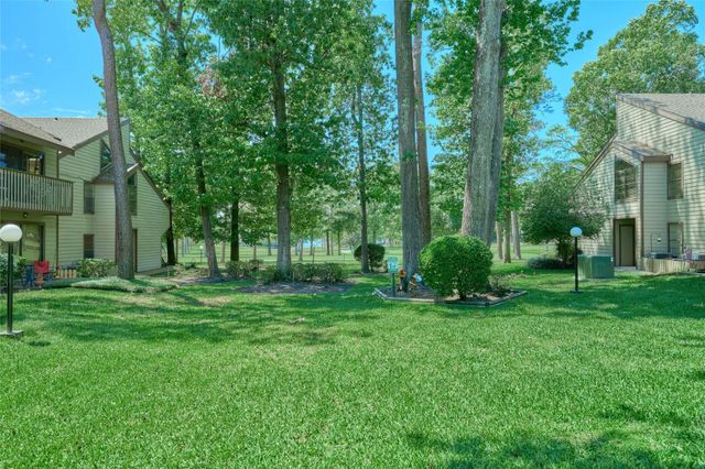 12900 Walden Road 622F, Montgomery, TX 77356
