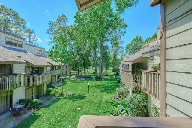 12900 Walden Road 622F, Montgomery, TX 77356