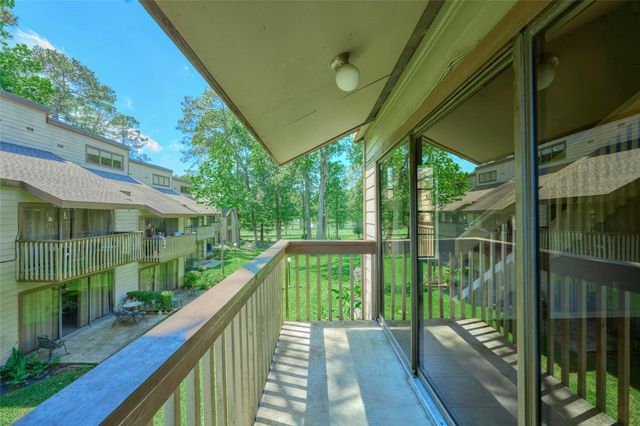 12900 Walden Road 622F, Montgomery, TX 77356
