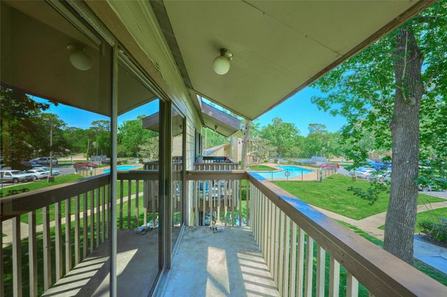 12900 Walden Road 622F, Montgomery, TX 77356