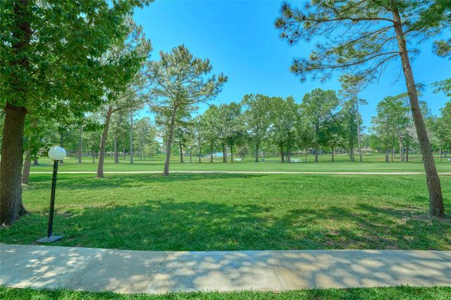 12900 Walden Road 622F, Montgomery, TX 77356