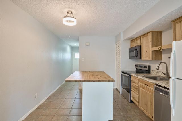 12900 Walden Road 622F, Montgomery, TX 77356