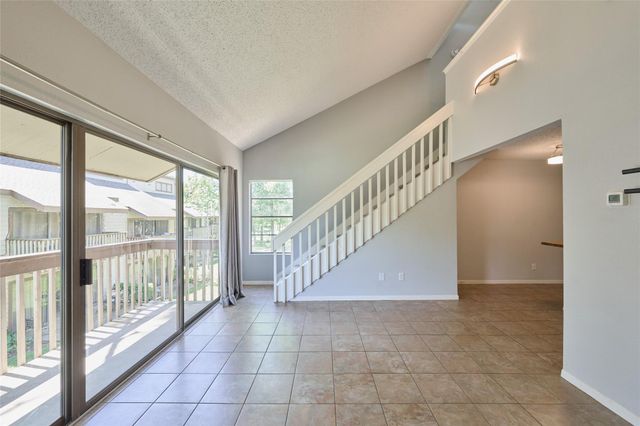 12900 Walden Road 622F, Montgomery, TX 77356