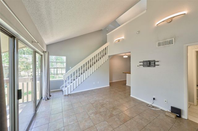 12900 Walden Road 622F, Montgomery, TX 77356