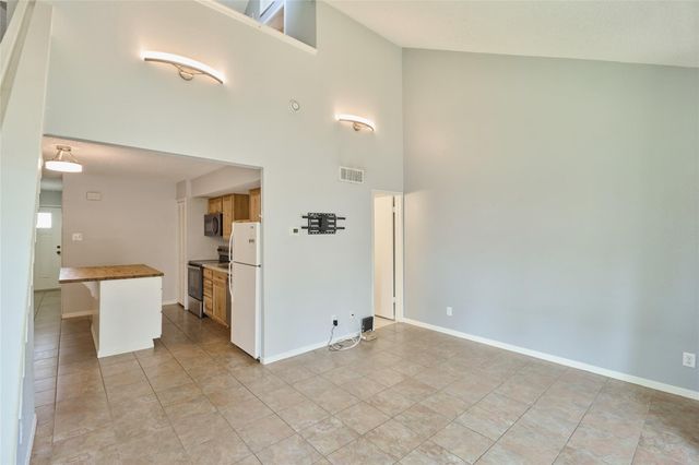 12900 Walden Road 622F, Montgomery, TX 77356