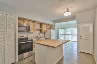 12900 Walden Road 622F, Montgomery, TX 77356