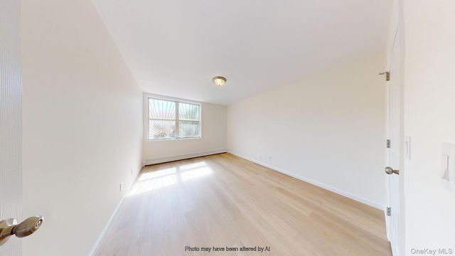 107-06 Guy R Brewer Boulevard 8B, Jamaica, NY 11433