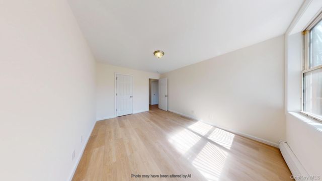 107-06 Guy R Brewer Boulevard 8B, Jamaica, NY 11433