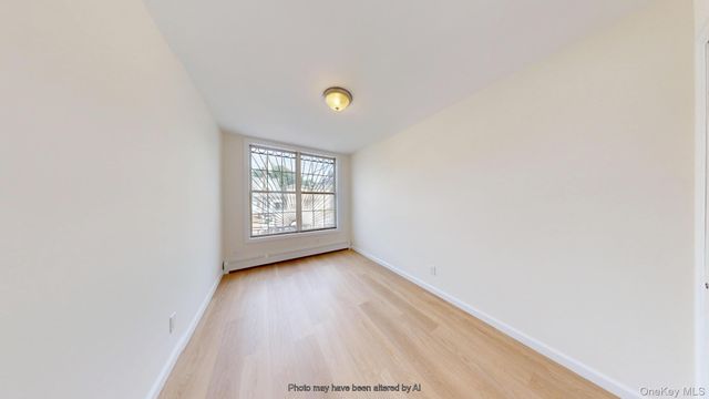 107-06 Guy R Brewer Boulevard 8B, Jamaica, NY 11433