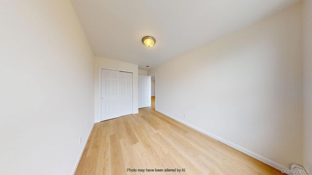 107-06 Guy R Brewer Boulevard 8B, Jamaica, NY 11433