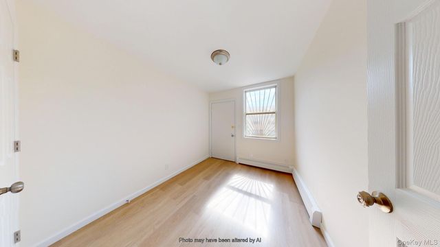 107-06 Guy R Brewer Boulevard 8B, Jamaica, NY 11433