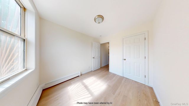 107-06 Guy R Brewer Boulevard 8B, Jamaica, NY 11433