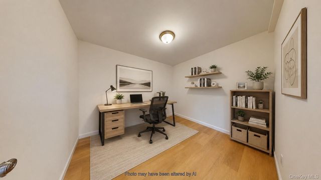 107-06 Guy R Brewer Boulevard 8B, Jamaica, NY 11433