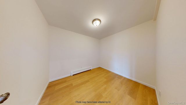 107-06 Guy R Brewer Boulevard 8B, Jamaica, NY 11433