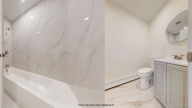 107-06 Guy R Brewer Boulevard 8B, Jamaica, NY 11433