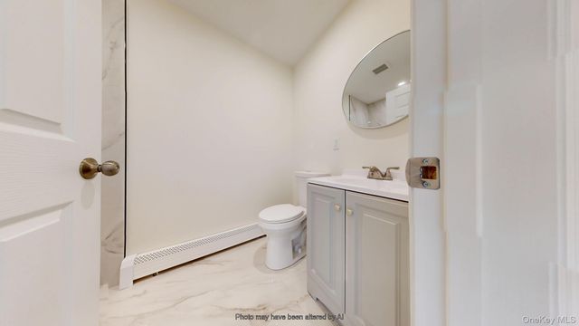 107-06 Guy R Brewer Boulevard 8B, Jamaica, NY 11433