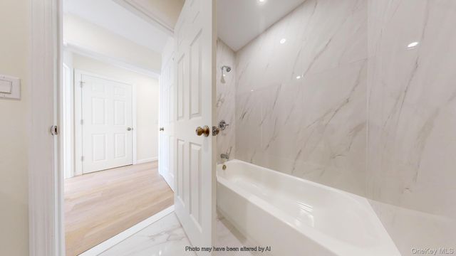 107-06 Guy R Brewer Boulevard 8B, Jamaica, NY 11433