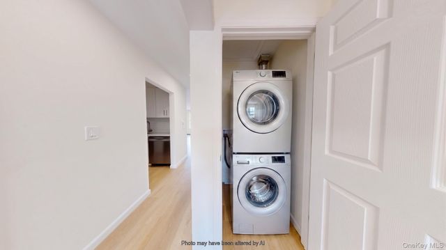 107-06 Guy R Brewer Boulevard 8B, Jamaica, NY 11433