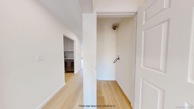 107-06 Guy R Brewer Boulevard 8B, Jamaica, NY 11433